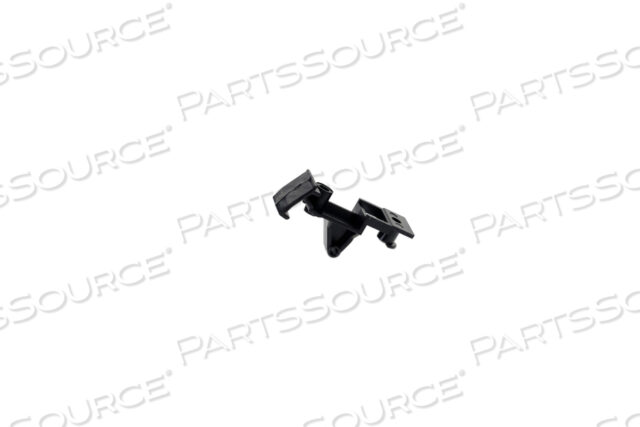 OEM#: SPAD4439SWITCH BASE, HANDLE by Carestream Health, Inc.