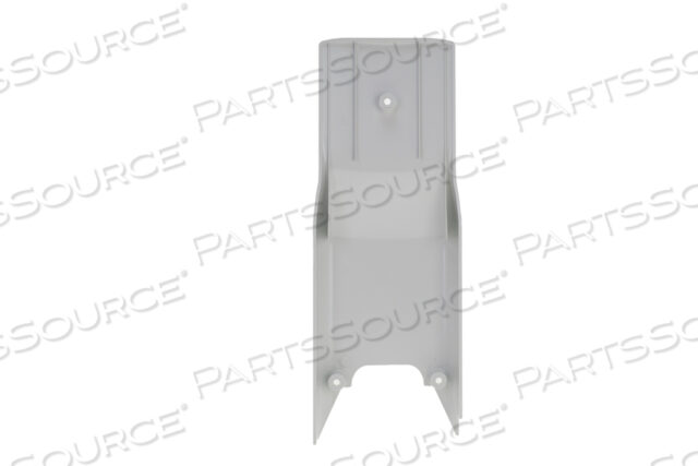 OEM#: SPAE0666CARRIAGE COVER by Carestream Health, Inc.
