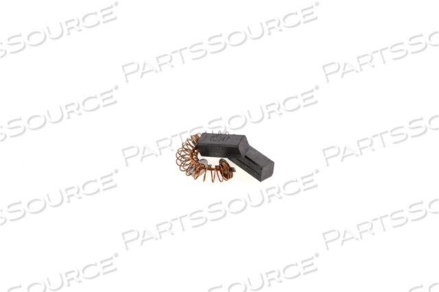 OEM#: SPN106166ЗАПАСНЫЕ ЩЕТКИ ДВИГАТЕЛЯ ДЛЯ 38218-A от Thermo Fisher Scientific (Эшвилл)