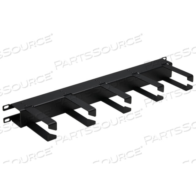 OEM#: SRCABLERING1UHDSRCABLERING1UHD by Tripp Lite