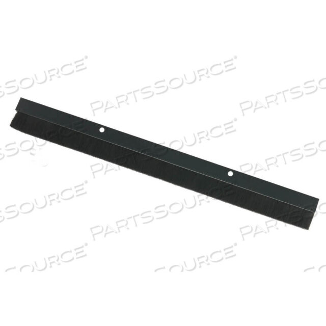 OEM#: SRSKIRTSMART RACK SKIRT ДЛЯ НИЖНЕЙ ЧАСТИ СТОЙКИ ДЛЯ МИНИМИЗАЦИИ ПОТОКА ВОЗДУХА от Tripp Lite