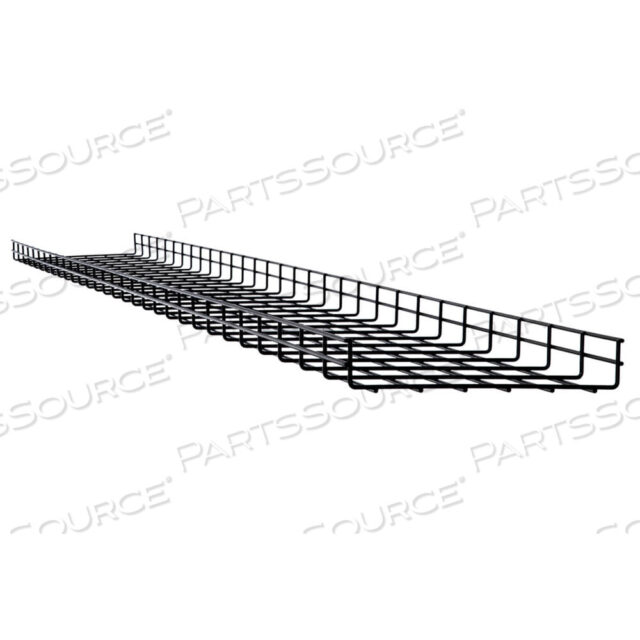OEM#: SRWB12210STR10SRWB12210STR10 by Tripp Lite