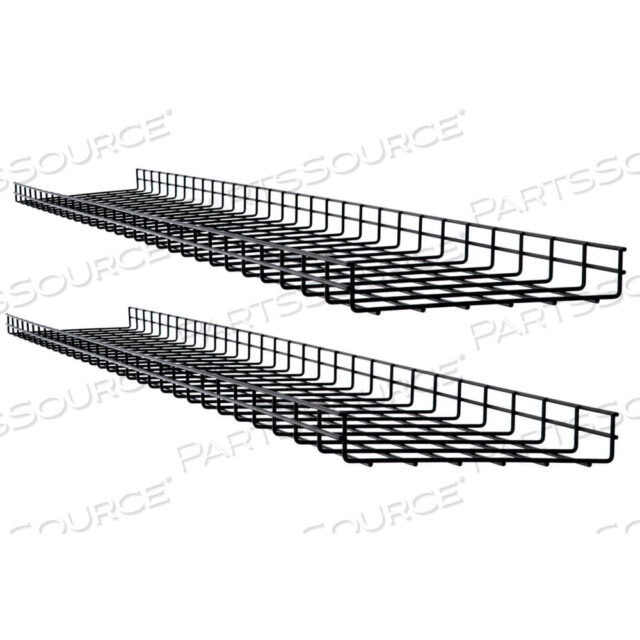 OEM#: SRWB12210X2STRSRWB12210X2STR by Tripp Lite