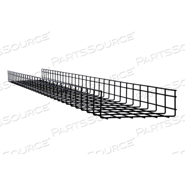 OEM#: SRWB12410STR6SRWB12410STR6 by Tripp Lite