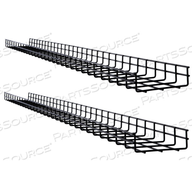 OEM#: SRWB6210X2STRSRWB6210X2STR by Tripp Lite