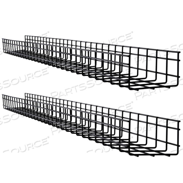 OEM#: SRWB6410X2STRSRWB6410X2STR by Tripp Lite