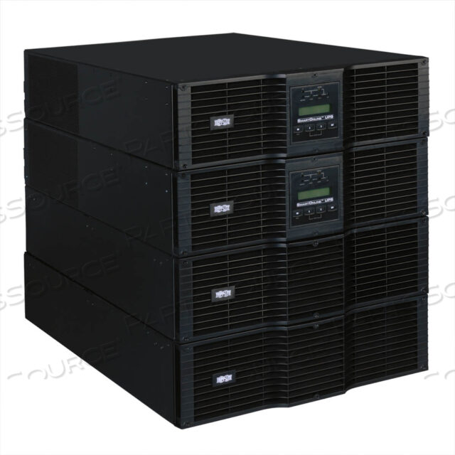 OEM#: SU20KRTHWON-LINE/DOUBLE CONVERSION 20KVA by Tripp Lite