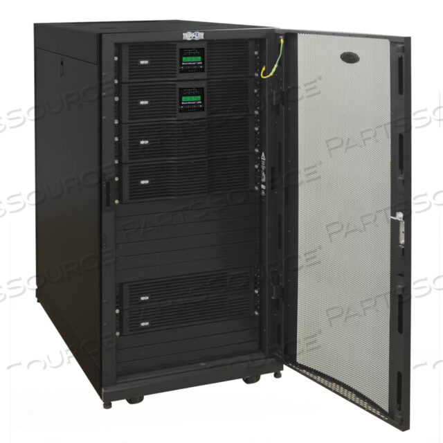 OEM#: SU20KRTHWTFASSMON-LINE/DOUBLE CONVERSION 20.00KVA by Tripp Lite