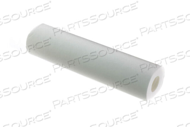 OEM#: SUCA0000550ФИЛЬТР, 10 ДЮЙМОВ, 5 УМ, ОСАДОЧНЫЙ от Fresenius Medical Care