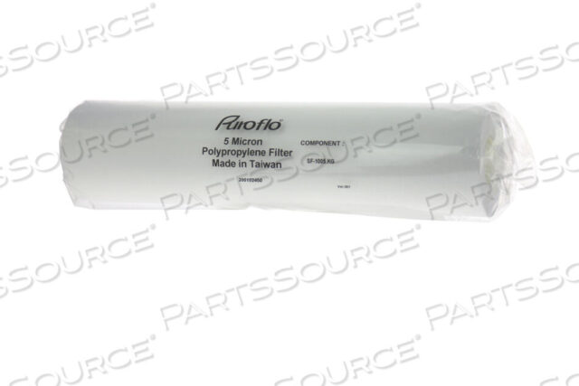OEM#: SUCAOO005505M ФИЛЬТР от Better Water Inc.