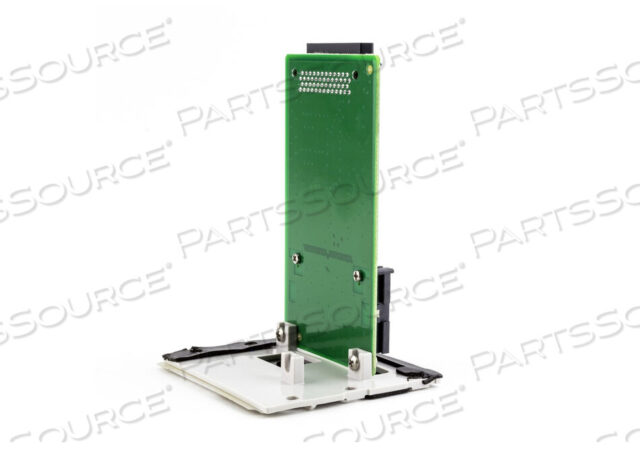 Заменяет CareFusion Alaris / 303 TC10003916ПЛАТА, РАСШИРЕНИЕ БЕСПРОВОДНОЙ СВЯЗИ BD, ВНЕШНЯЯ