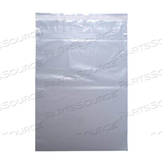 OEM#: TE20F0606T6 X 6 2 MIL ТРАНСПОРТНЫЙ МЕШОК - С КОНТРОЛЕМ ВСКРЫТИЯ, 1000/CS от LK Packaging