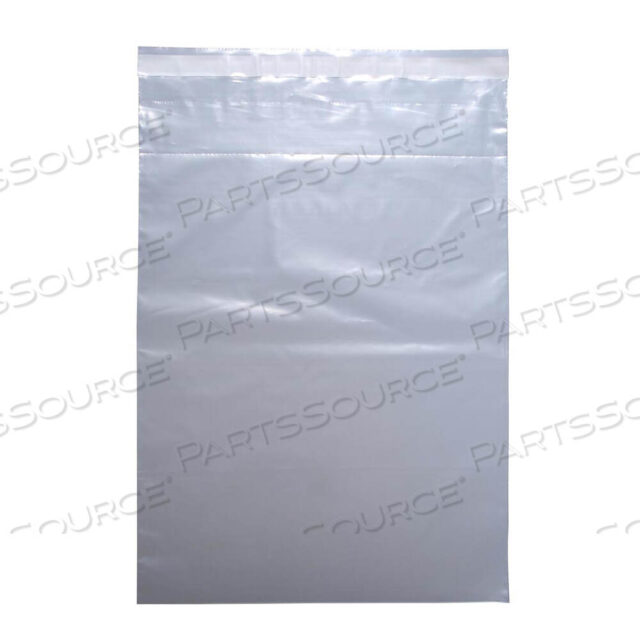 OEM#: TE20F0810T8 X 10 2 MIL ТРАНСПОРТНЫЙ МЕШОК - С КОНТРОЛЕМ ВСКРЫТИЯ, 1000/CS от LK Packaging
