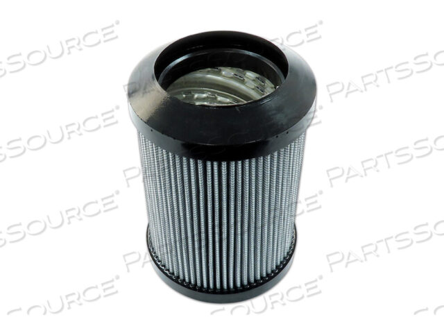 Заменяет Dentalez 003548SPFILTER ELEMENT
