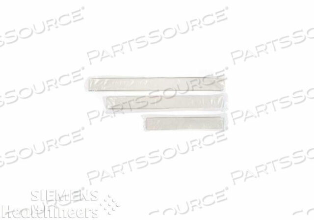 OEM#: 908814КОМПЛЕКТ РЕМНЕЙ от Siemens Medical Solutions