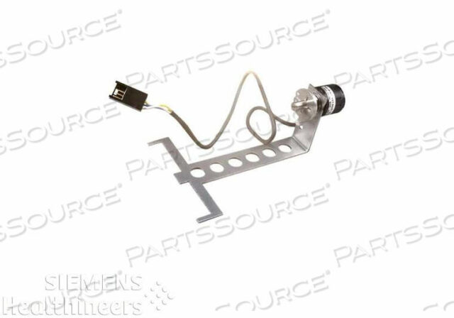 Заменяет Siemens Medical Solutions 6635507POT.UNIT