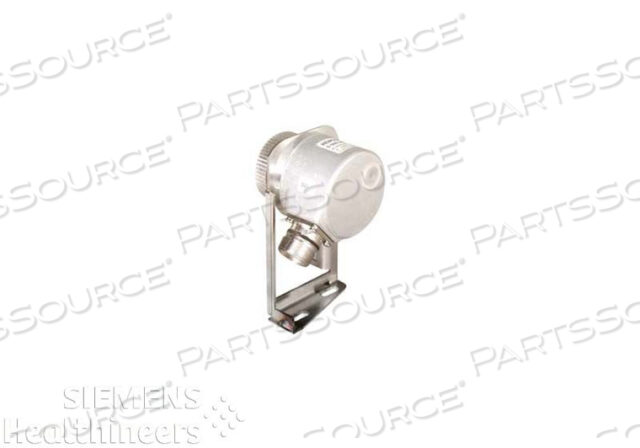 Заменяет Siemens Medical Solutions 7015378ABSOLUTE VALUE GIVER, CPL.