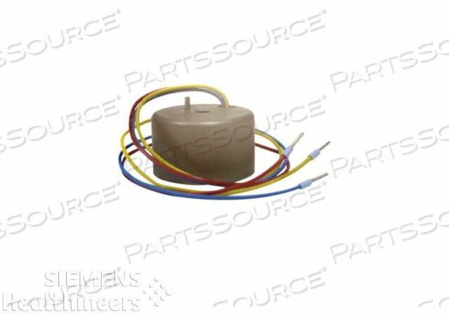 Заменяет Siemens Medical Solutions 7061211MAGN CLAMP D24X20-24VDC