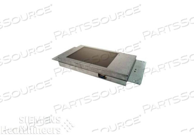 Заменяет Siemens Medical Solutions 7741072ГРАФИЧЕСКИЙ ДИСПЛЕЙ
