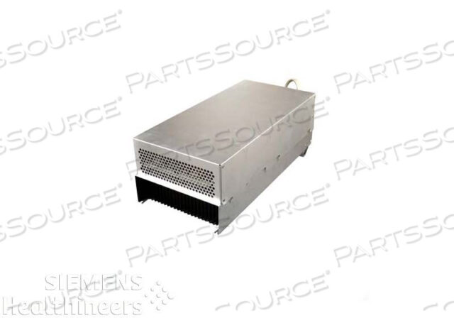 Заменяет Siemens Medical Solutions 8363983SERVICE PART MATRIX INV