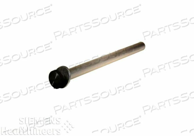 OEM#: 9810391АЛЮМИНИЕВЫЙ ШТИФТ PHANTOM от Siemens Medical Solutions