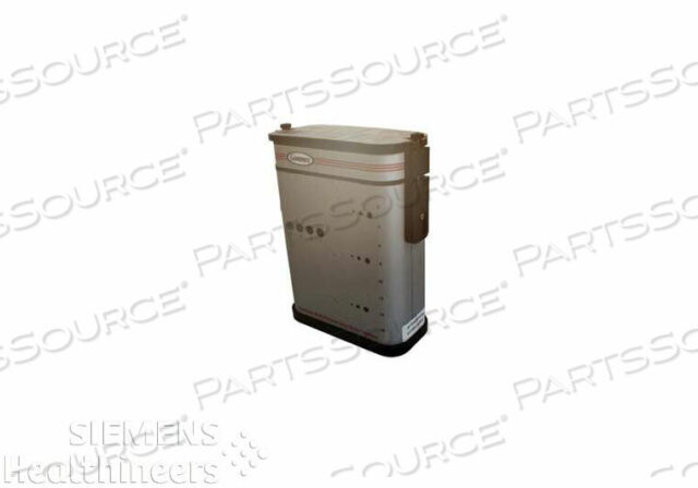 OEM#: 9900812US TISSUE PHANTOM от Siemens Medical Solutions