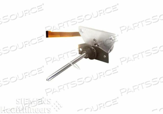 OEM#: 10023435ПРИВОД ШПИНДЕЛЯ M7 от Siemens Medical Solutions