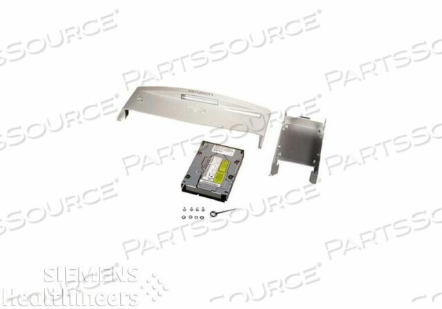 OEM#: 10032948Комплект для модернизации Fujitsu 1.3 G MO DRV от Siemens Medical Solutions