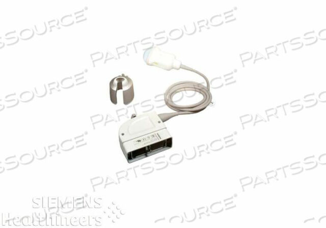 OEM#: 10036317C7F2 ПРЕОБРАЗОВАТЕЛЬ от Siemens Medical Solutions