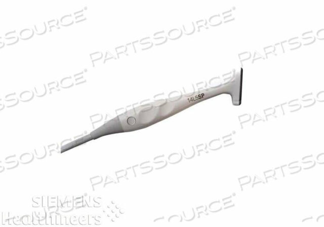 OEM#: 1004122614L5 SP ПРЕОБРАЗОВАТЕЛЬ от Siemens Medical Solutions