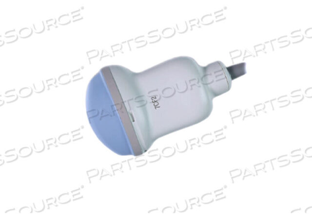 OEM#: 100432267CF2 ПРЕОБРАЗОВАТЕЛЬ от Siemens Medical Solutions
