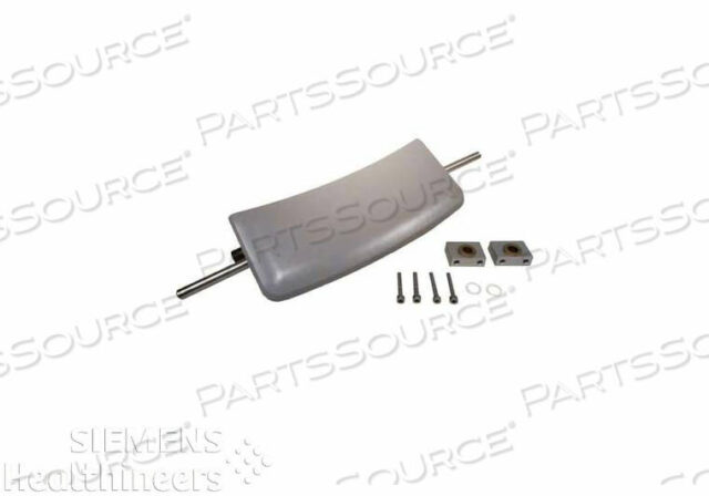 OEM#: 10044136КОМПЛЕКТ ПЕДАЛИ ТОРМОЗА от Siemens Medical Solutions