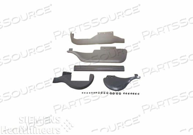 OEM#: 10044140KIT, POD, LT, SC2000 от Siemens Medical Solutions