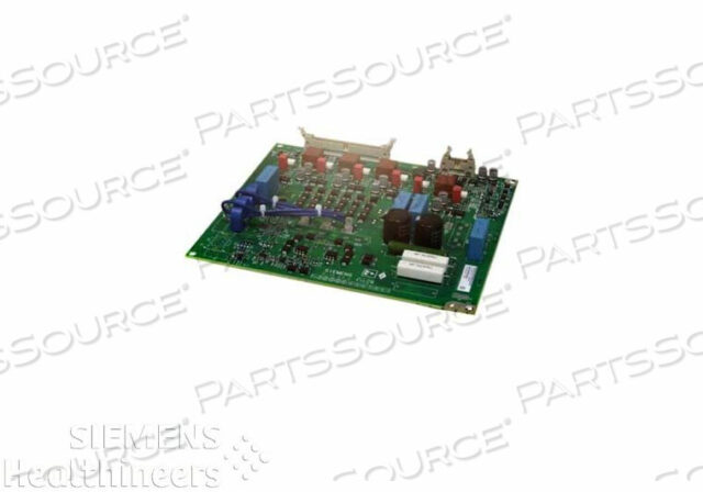 Заменяет Siemens Medical Solutions 10046392D115_CT_ROTOPT
