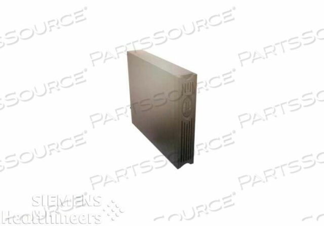 OEM#: 100499441500VA 120V UPS от Siemens Medical Solutions