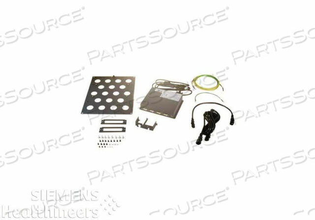 Заменяет Siemens Medical Solutions 10049945DVI SPLITTER