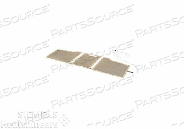 OEM#: 10052846ПЕРЕДАТЧИК СЕНСОРНОЙ ПАНЕЛИ, SLD H2 от Siemens Medical Solutions