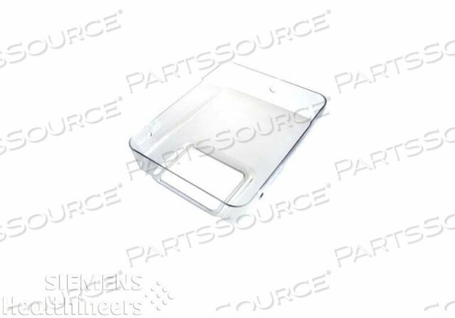 OEM#: 10093429SNAP-IN СТЕРЕО БИОПСИЯ ПЛАСТИНА от Siemens Medical Solutions
