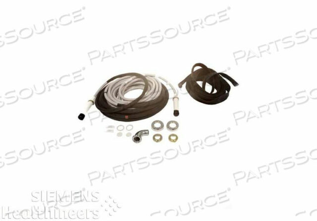 OEM#: 10093763HS КАБЕЛЬ, 4 КОНТАКТ от Siemens Medical Solutions