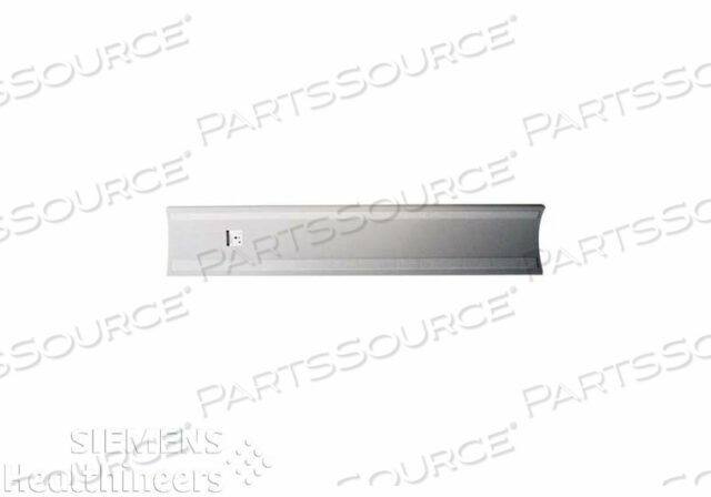 OEM#: 10097701 РАСШИРИТЕЛЬ ПОДДОНА, PHS от Siemens Medical Solutions