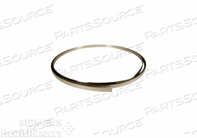 OEM#: 10097715FAB PART, PLATE SIKO MAG SCALE от Siemens Medical Solutions
