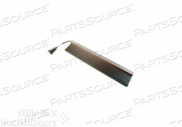 OEM#: 10097759ЛИНЕЙНЫЙ ДВИГАТЕЛЬ от Siemens Medical Solutions