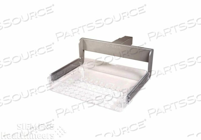 OEM#: 101398232D-BIOPSY COMPR. PL. от Siemens Medical Solutions