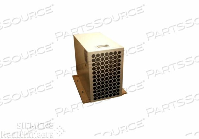 FRU IRSMX2B