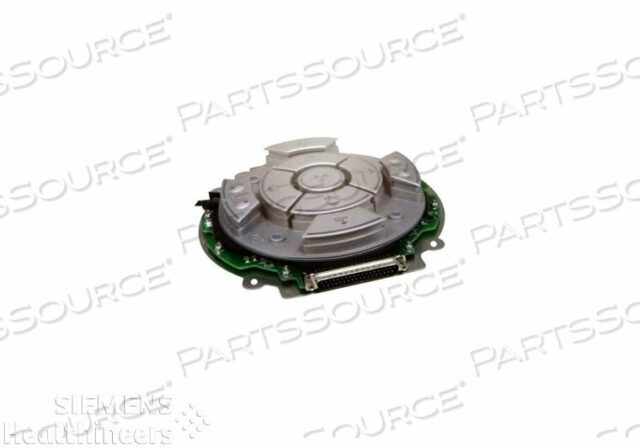 Заменяет Siemens Medical Solutions 10165914GPC ПРАВЫЙ