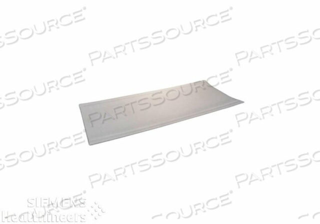 OEM#: 10168113Подушка для стола LS-3 с опорой для ног от Siemens Medical Solutions