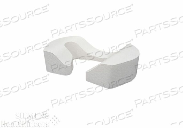 OEM#: 10185588ПОДУШКА ДЛЯ ГОЛОВЫ от Siemens Medical Solutions