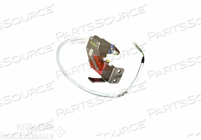 Заменяет Siemens Medical Solutions 10273394 ПОЛОЖЕНИЕ ПОДЪЕМА ОБНАРУЖЕНИЯ