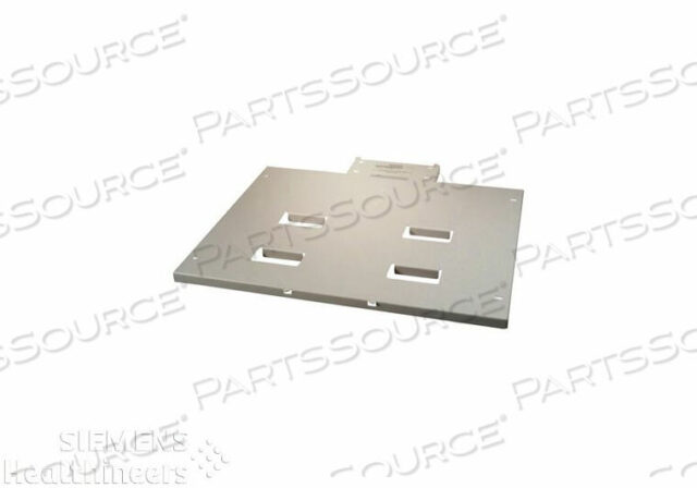 Заменяет Siemens Medical Solutions 10273585КОРРЕКТИРОВОЧНЫЙ ЛИСТ