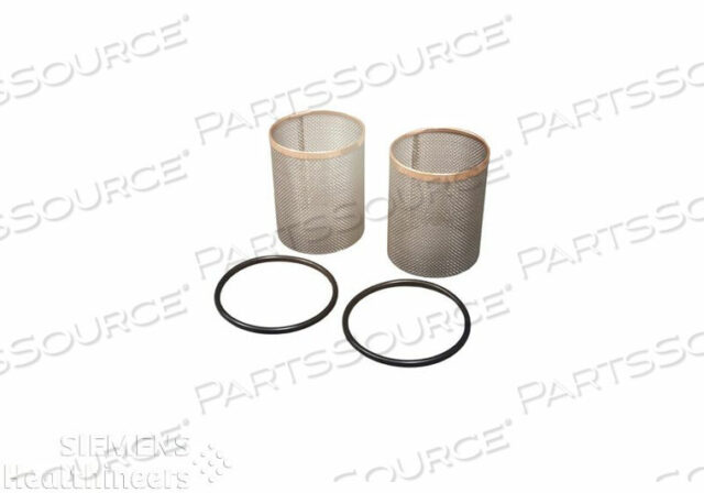 OEM#: 10276705SEP ВТОРИЧНЫЙ ГРЯЗЕУЛОВИТЕЛЬ от Siemens Medical Solutions